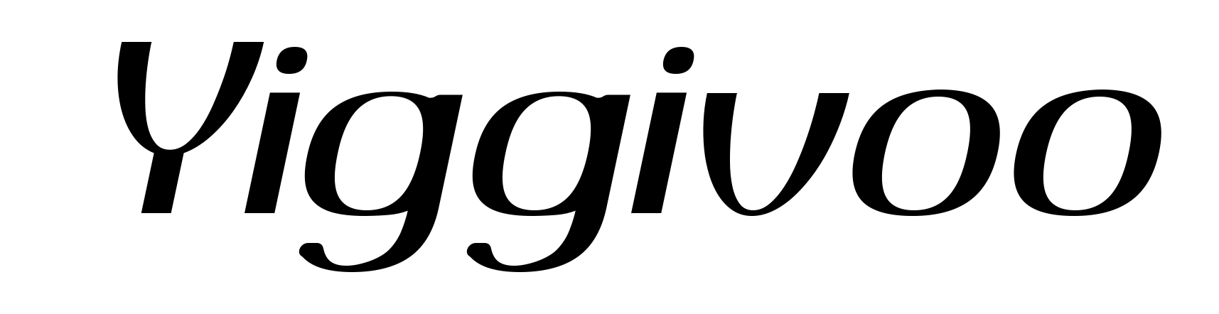 Yiggivoo